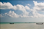 Holbox